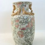 735 8477 VASE